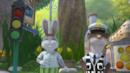 Anteprima Episodio 13
