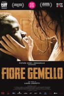 Poster Fiore Gemello