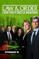 Stagione 13