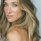 Genevieve Alexandra