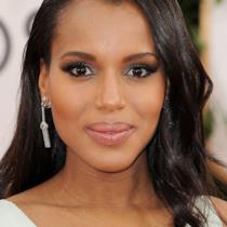 Kerry Washington