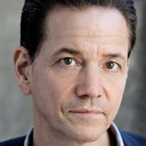 Frank Whaley