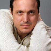Igor Kistol