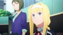 Anteprima Alice