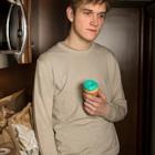 Bo Burnham