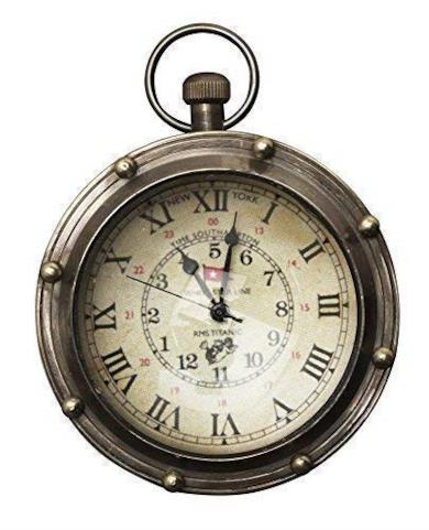 Orologio