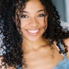 Amanda Payton