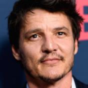 Pedro Pascal