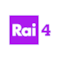 Rai 4