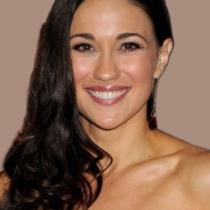 Jenna Lind