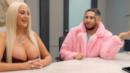 Anteprima Episodio 9