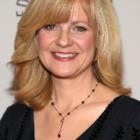 Bonnie Hunt