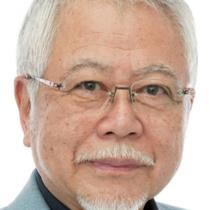 Osamu Saka