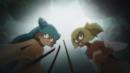 Anteprima Episodio 6