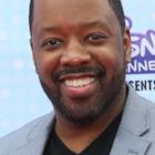 Kadeem Hardison