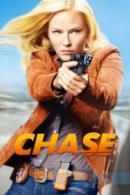 Poster Chase