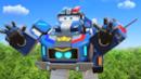 Anteprima Episodio 11