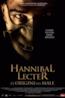 Hannibal Lecter - Le origini del male
