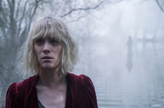 Cosa significa il finale di The Turning - La casa del male? La spiegazione e le domande senza risposta
