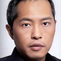 Ken Leung