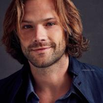 Jared Padalecki