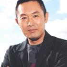 Takashi Naito