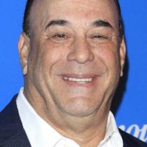 Jon Taffer