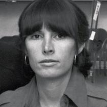 Marcia Lucas