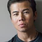 Tung Thanh Tran