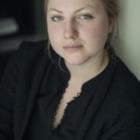 Luzie Scheuritzel