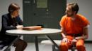 Anteprima Gli USA contro Theodore J. Kaczynski