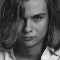 Giulio Pranno