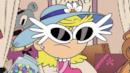 Anteprima Episodio 13