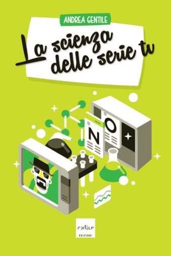 L'analisi di Andrea Gentile