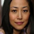 Saemi Nakamura
