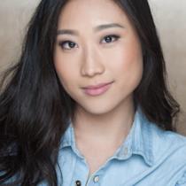 Tina Jung