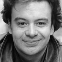Philippe Mangione