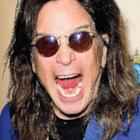 Ozzy Osbourne