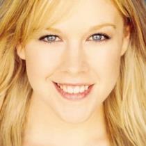 Cherilyn Hayres