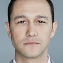 Joseph Gordon-Levitt