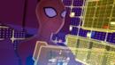 Anteprima Spider-Island (quinta parte)