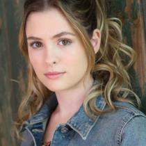 Afra Sophia Tully