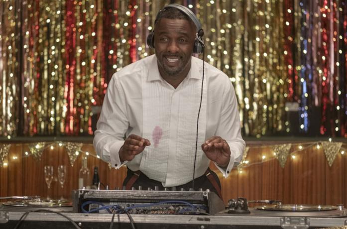 Le migliori commedie musicali disponibili su Netflix