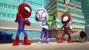 Anteprima Episodio 9