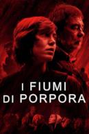 Poster I fiumi di porpora - La serie