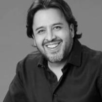 Toto Vega