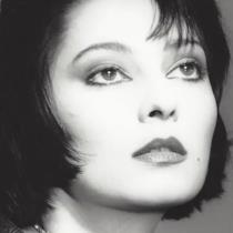 Susan McNabb
