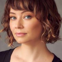 Colleen Foy