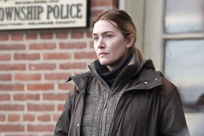 Come finisce Omicidio a Easttown? Spiegazione dell'ultimo episodio della serie con Kate Winslet
