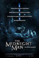 Poster The Midnight Man